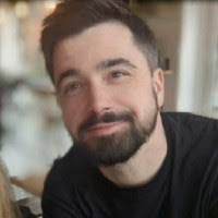 Wayne Gooch Email & Phone Number