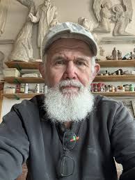 READING SCHOOL DISTRICT Commencement Exercises READING SENIOR HIGH SCHOOL  Class of 1970 BAND SHELL, CITY PARK JUNE 4, 1970, 7:00 P. M. In event of  inclement weather, Albright College Field House MEMBERS