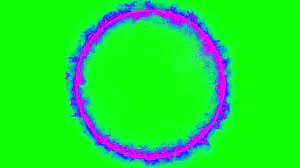Free Green Screen Video Ring Effect Compilation 3 3 Free Green Screen Green Screen Video Backgrounds Greenscreen