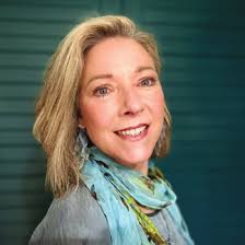 Creative Waco Annual Report 2023