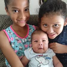 Apóstol Wanda Rolón added a new photo.