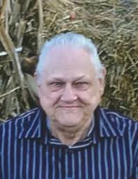Obituary information for James A. Hobbs