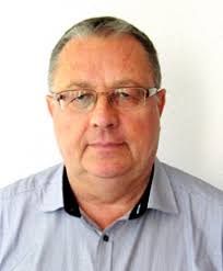 International Editorial Board