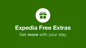 Expedia Free Extras Travel Deals Travel Deals Discounts Freebies Wanderlust Rewards Affilink Expedia Travel Expedia Cruise Vacation