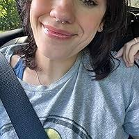 Luxuries of Lust (Passing Through Cafe #3) by Nik Knight