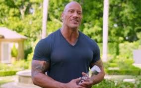 Red notice est un film réalisé par rawson marshall thurber avec dwayne johnson, gal gadot. Red Notice 2021 Pictures Trailer Reviews News Dvd And Soundtrack