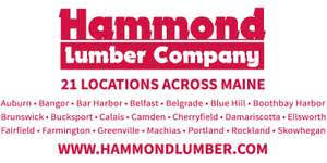 Hammond lumber company is one of the largest independent building material suppliers in new england. Maine Childbirth Education Graytv Local