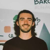 1100+ "*** Creach" profiles