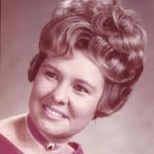 Pauline Hamilton's Instagram, Twitter & Facebook