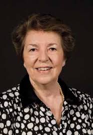 UTS Annual Report 2011: Review of Operations