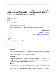 National institute for health and care excellence (2017) myocardial infarction: Https Citeseerx Ist Psu Edu Viewdoc Download Doi 10 1 1 911 9338 Rep Rep1 Type Pdf