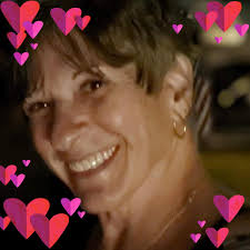 Valentine sweaters in PA/Lehigh Valley area?