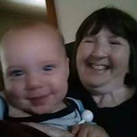 Anna's Crossing (Amish Beginnings #1) by Suzanne Woods Fisher