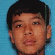 Modular 11 Match Details