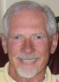 JAMES BRAYER Obituary (1945