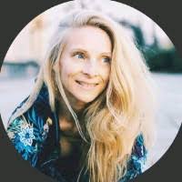 30+ "Sandra Yoga" profiles