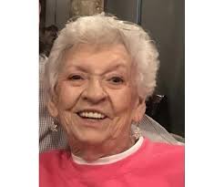 Melba Smith Obituary (1937