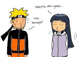 Masa kecil naruto sedih cartoon hd wallpapers. Naruto E Better Romenshit Stori Den Twelek Guci S Mind
