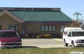 Company profile page for springer pest solutions including stock price, company news, press releases, executives, board members, and contact information. Springer Professional Home Services 1320 Ne 60th Ave Des Moines Ia 50313 Yp Com