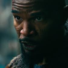 RobinHoodMovie opens tomorrow 21st November in the US, the UK and Ireland.  22nd November in Australia.