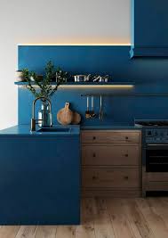 interior design trends 2021