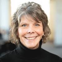 Teri Townsend's Instagram, Twitter & Facebook