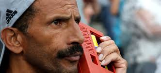 Futebol Foto de Fabio Soares