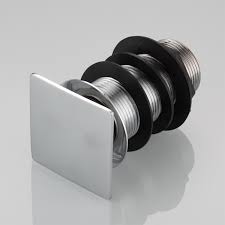 Ms square tube sizes（it can be customized according to customer requirements）. Metal Push Pop Up Square Pop Up Drain Tub Stopper Products Made In China China Products Manufacturers Suppliers Exporters Importers On Www Us764 Com