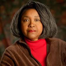 Amazon.com: Barbara Fleming Ph.D.: books, biography, latest update