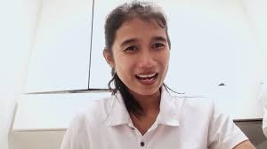 cara jaga bayi di Singapura ‪@dewiwongdeso‬ @ TKW Singapura