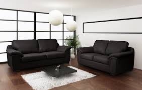 We did not find results for: Amy 3 2 Faux Leather Sofa Set Pf Furniture