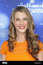 Kim shaw hi-res stock photography and images