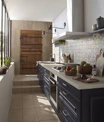 Cuisine Cooke Lewis Candide De Castorama Meuble Cuisine Amenagement Cuisine Cuisine Amenagee