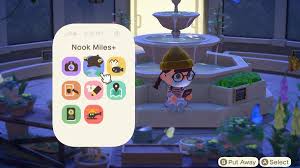 How to manual a mountain bike in 60 seconds. Animal Crossing New Horizons Review The Only Debt You Ll Want To Stay In Usgamer