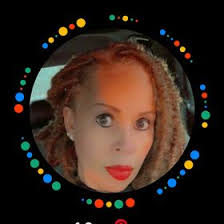 Tammi smith (tsmit2226)