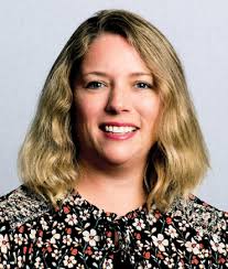 The Note: Winter/ Spring 2020 Johnny Mandel Special Issue