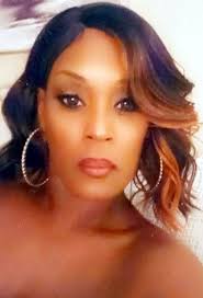 LaQuinta Williams Obituary