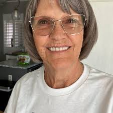 Rescued squirrel's journey to freedom