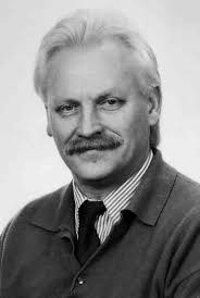 AUF DEM WEG ZUR NEUEN MEHRHEIT