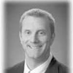 Dr. Jonathon V. Lammers, MD