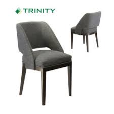 Shop dining room chairs at horchow. China Fine Dining Chairs Fine Dining Chairs Manufacturers Suppliers Price Made In China Com