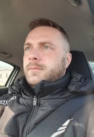 Cos'è lo Sfondo fioritura e perché è utile