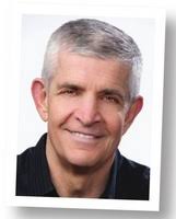 AI yields impressive ROI for Gallery