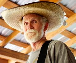 THE STICKY STEVE EXHIBIT, 2020