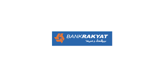 Why don't you let us know. Bank Rakyat Logo Vector Blue Brand Logo Collection