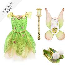 Unutrasnji Jedanaest Uljepsajte Vestito Carnevale Trilly Disney Store Tedxdharavi Com Shop for disney store belle costume online at target.