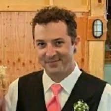 I am pleased to share that I have accepted a new role as Sales Executive  with Zeal Logistics starting Monday!