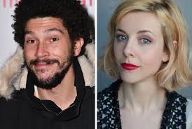 Danny Boyle Comedy Adds Sophia Di Martino, Joel Fry & More