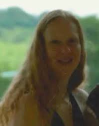 Tina Marie Rowe 1962