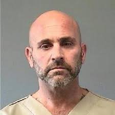 The Gangster's Archive